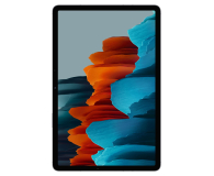 Samsung Galaxy Tab S7 11" T870 WiFi 6/128GB czarny - 582682 - zdjęcie 2